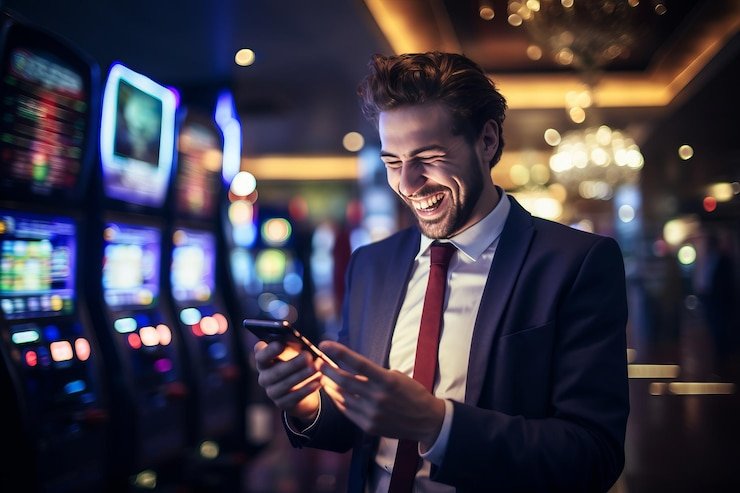 Catatan privasi akun untuk pengguna rtg