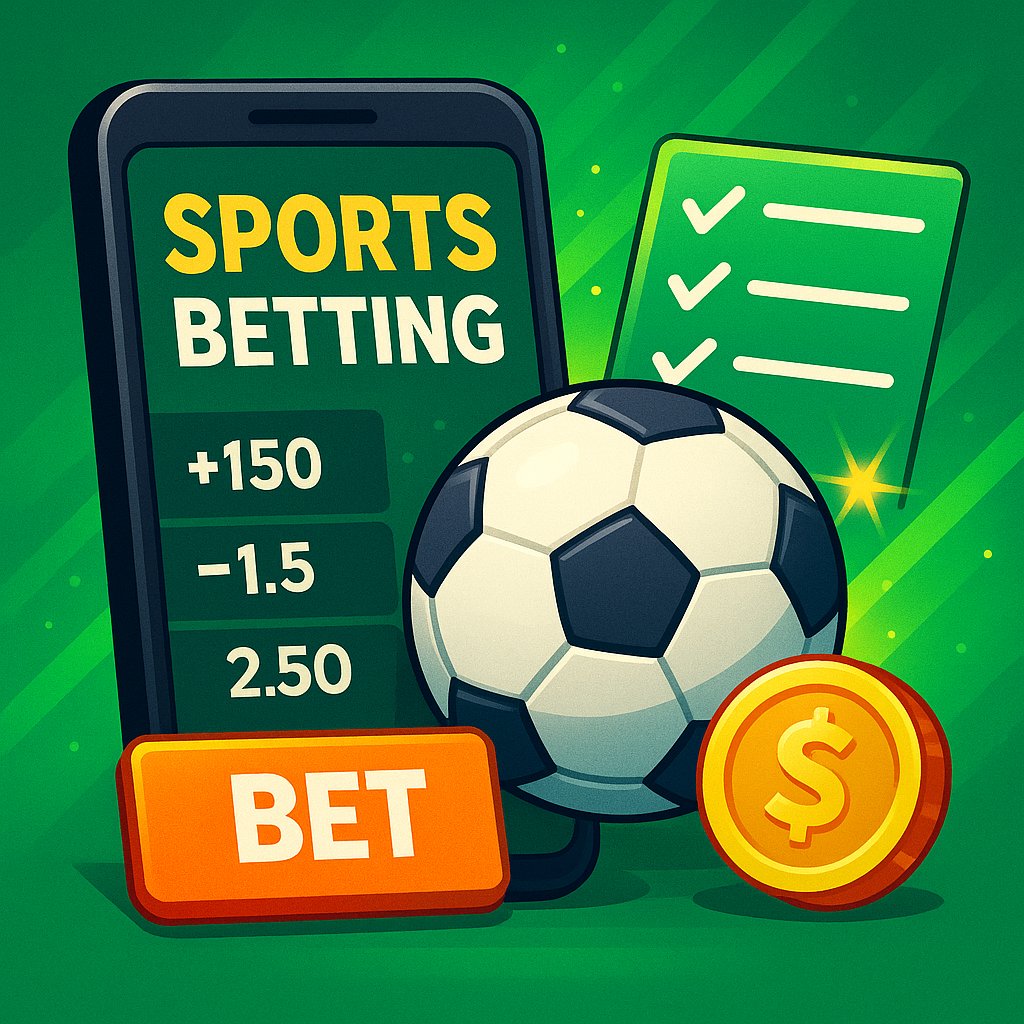 Tampilan Slot Lucky Piggy di rtg