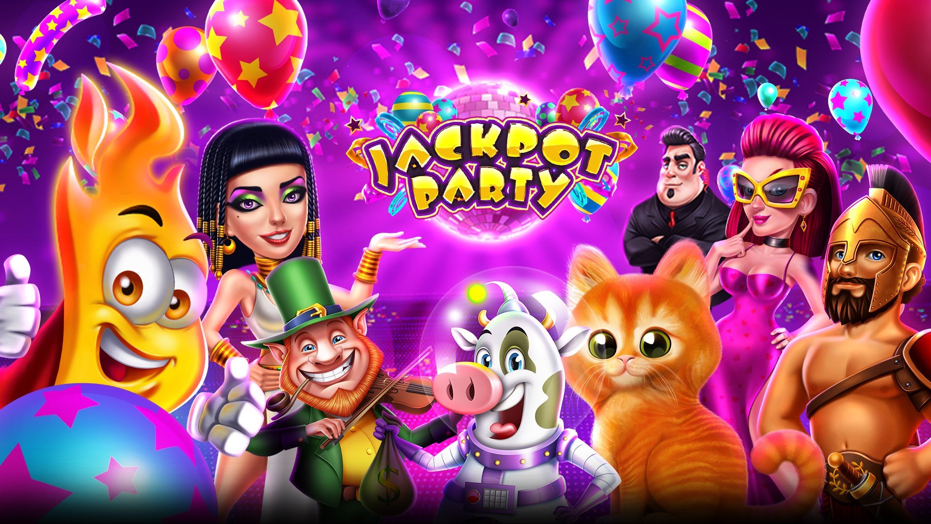 Antarmuka rtg untuk Slot Lucky Piggy