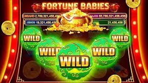 Halaman Bonus Kasino rtg bernuansa hangat