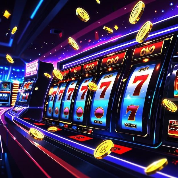 Halaman Promosi Terbaru rtg bernuansa hangat