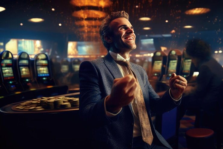 Perbandingan pengalaman rtg yang tertata